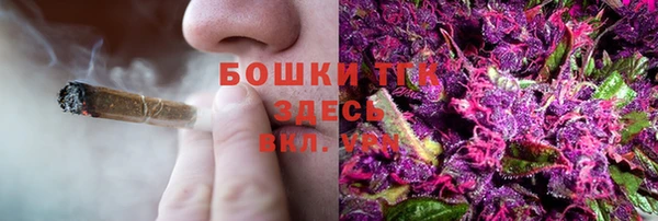 гидра Балабаново